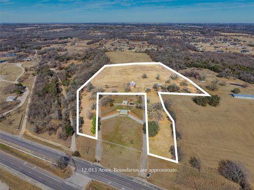 TBD #3102B Mineral Wells Highway, Weatherford, TX, 76088 | Card Image