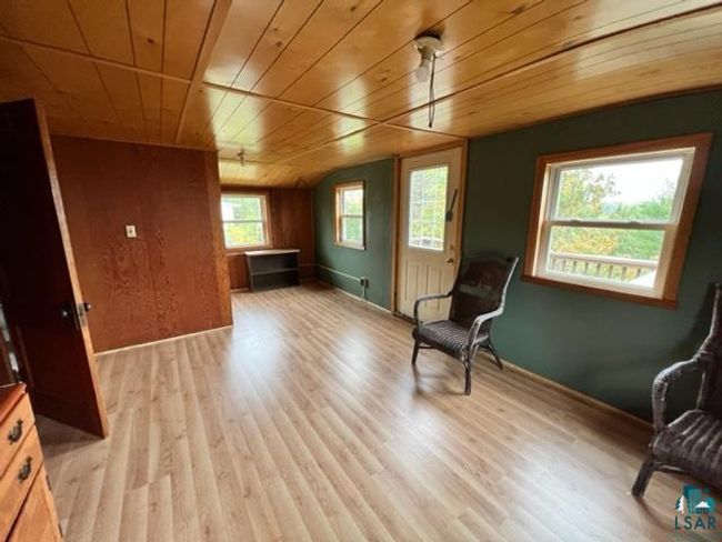 355 W Harvey St, House other with 2 bedrooms, 2 bathrooms and null parking in Ely MN | Image 15