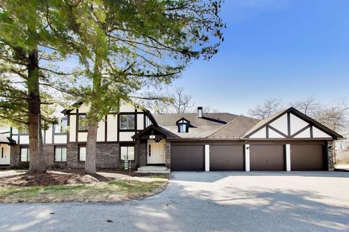 c-5 Highwood Court, WILLIAMS BAY, WI, 53191 | Card Image