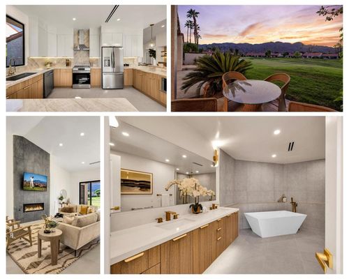 78136 Calle Norte, La Quinta, CA, 92253-2963 | Card Image