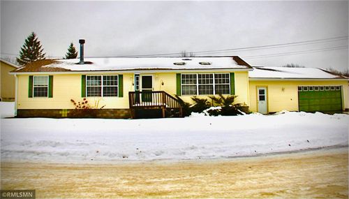 106 Deerwood Dr, Gilbert, MN, 55741-4500 | Card Image