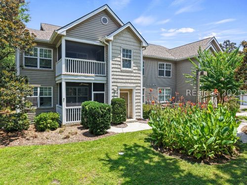 apt-724-71 Summerfield Ct, Hilton Head Island, SC, 29926-1496 | Card Image
