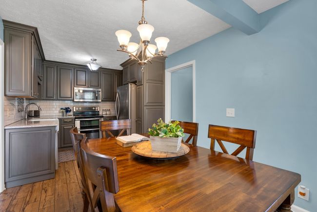 2220 Pleasant View Rd, House other with 3 bedrooms, 2 bathrooms and null parking in Pleasant View TN | Image 15