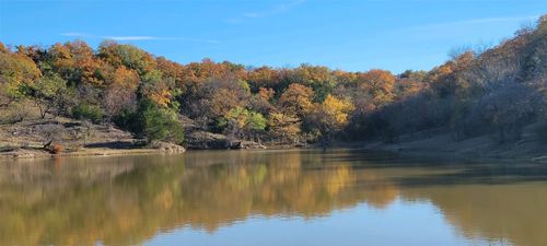 8601 Lowery Rd, Fort Worth, TX, 76120-2109 | Card Image