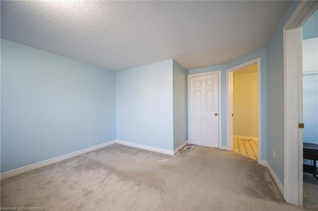 608 Brandenburg Blvd, House other with 3 bedrooms, 2 bathrooms and 2 parking in Waterloo ON | Image 22