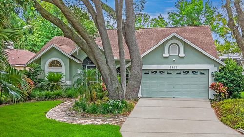 2973 Spring Oak Ct, PALM HARBOR, FL, 34684-1663 | Card Image