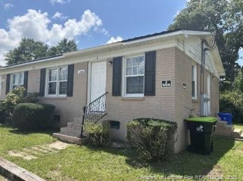 b-114 Calvin St, Spring Lake, NC, 28390-2908 | Card Image