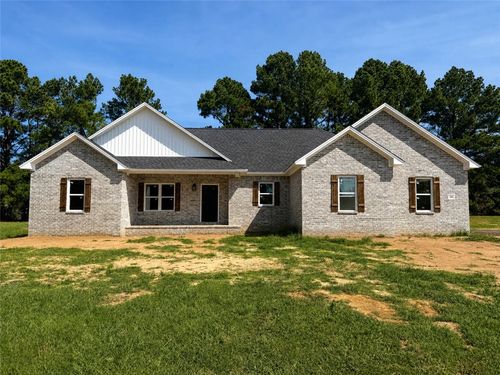 250 W Tucker Rd, Pottsville, AR, 72858-9102 | Card Image