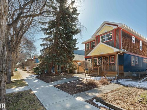 9815 90 Ave Nw, Edmonton, AB, T6E2T2 | Card Image