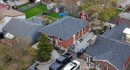 13 Ontario St, Ajax, ON, L1S1T4 | Card Image
