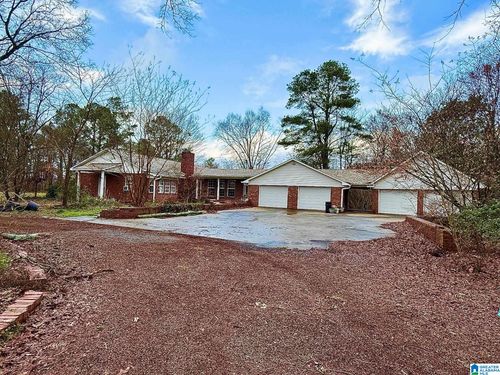 221 Freeman Dr, Altoona, AL, 35952-6476 | Card Image