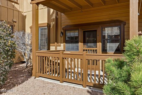 105-2381 Quarter Horse Trail, Overgaard, AZ, 85933 | Card Image