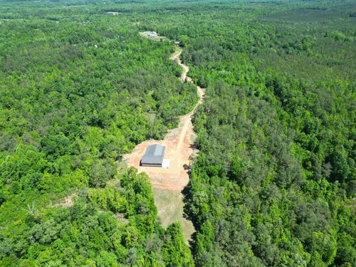 1137 Arl Bailey Rd, Finger, TN, 38334 | Card Image