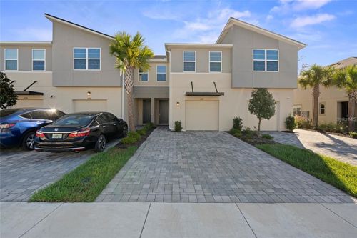 4282 Cloud Hopper Way, LUTZ, FL, 33559-6874 | Card Image