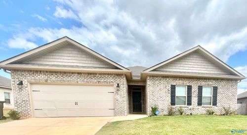 148 Wilcot Rd, Meridianville, AL, 35759-3004 | Card Image