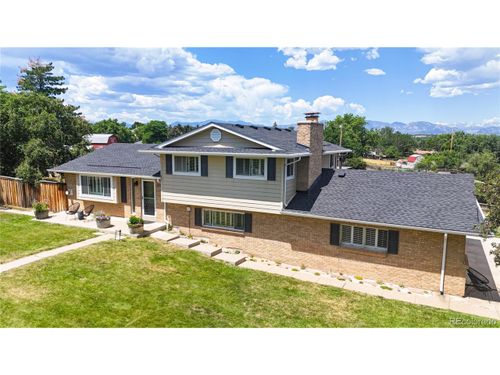 9629 Yukon Ct, Westminster, CO, 80021 | Card Image