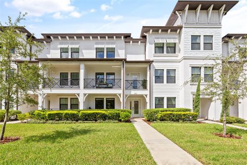 5-4931 W Paul Ave, TAMPA, FL, 33611-3387 | Card Image