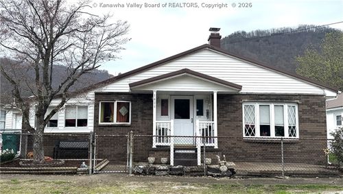 1404 Kanawha St, Hansford, WV, 25103 | Card Image