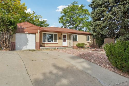 1425 S Jay St, Lakewood, CO, 80232-5740 | Card Image