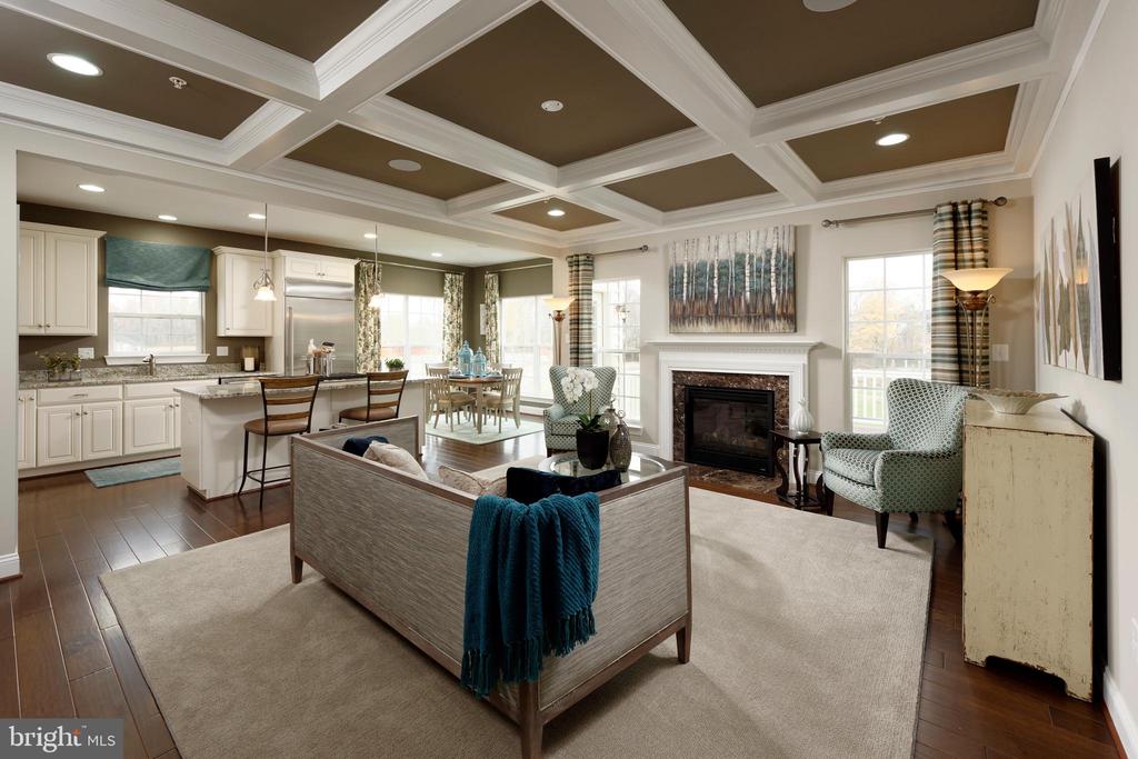 Hines Cir, Laurel, MD 20723