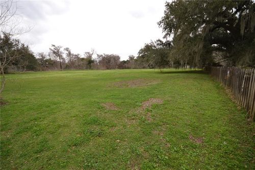 16051 Old Spanish Trl, Paradis, LA, 70080-2516 | Card Image