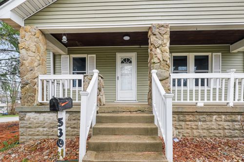 530 Kentaboo Ave, Florence, KY, 41042-1716 | Card Image