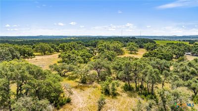 6610 W Us Hwy 290, House other with 3 bedrooms, 2 bathrooms and null parking in Dripping Springs TX | Image 2