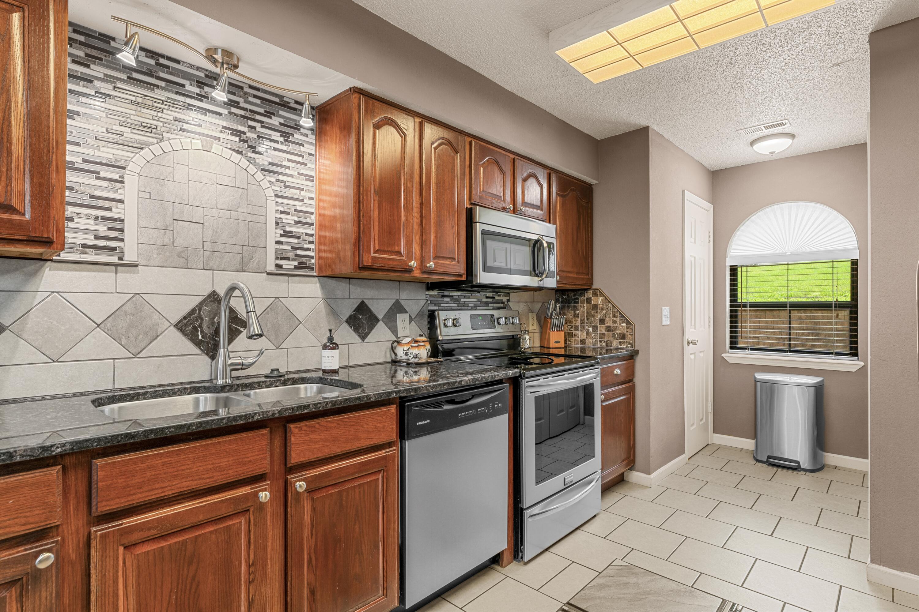 Residential in Branson 4