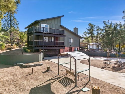 48085 Twin Pines Rd, Banning, CA, 92220-9540 | Card Image