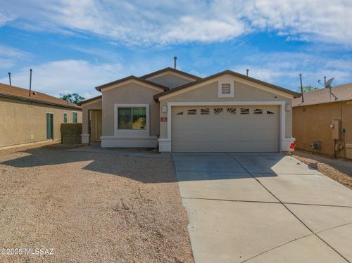7172 S Shipmans Tale Ct, Tucson, AZ, 85756-8652 | Card Image