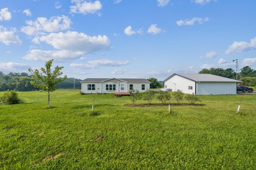 163 230th St, Osceola, WI, 54020-5938 | Card Image