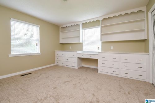 1004 Delaney Dr, Birmingham, AL, 35214-4010 | Card Image