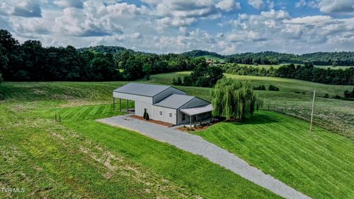 3250 Old Ducktown Rd, Limestone, TN, 37681 | Card Image
