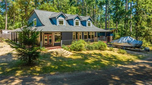 8 Pirate Pl, Nanaimo, BC, V9R6R1 | Card Image