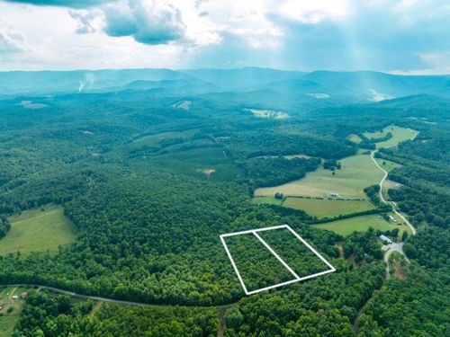 TBD Wren Hollow Road, Woolwine, VA, 24185 | Card Image