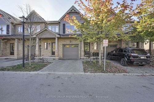 23-1924 Cedarhollow Blvd, London, ON, N5X0K3 | Card Image