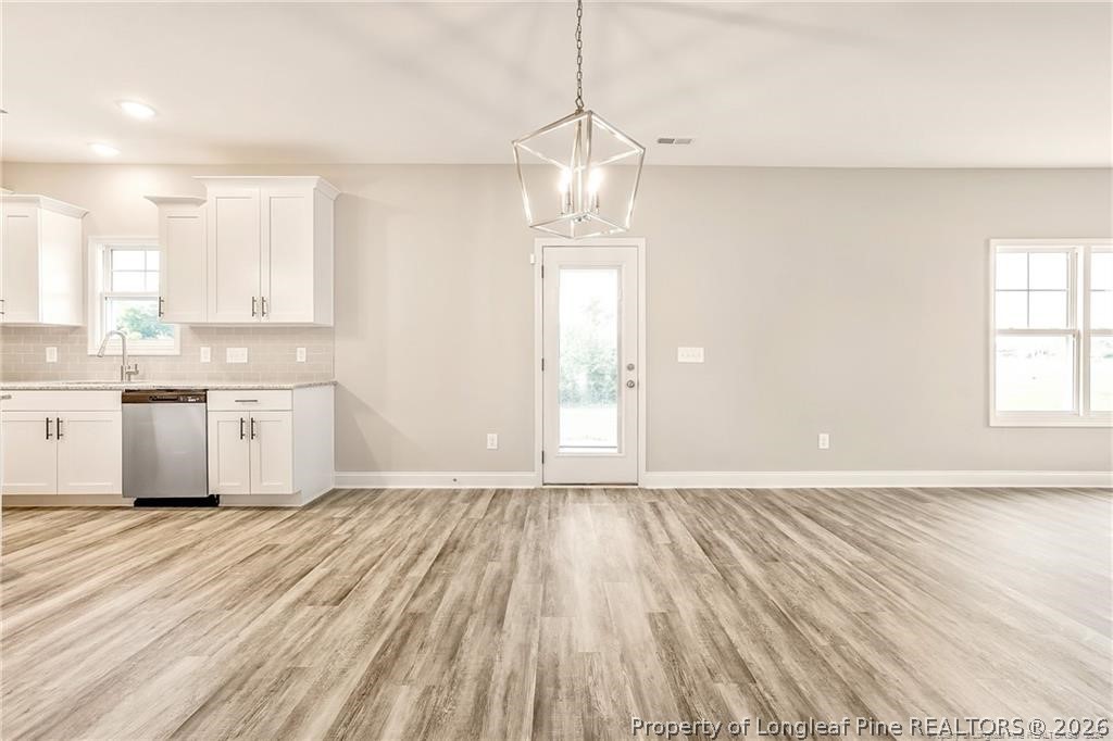 Residential in Fayetteville 5