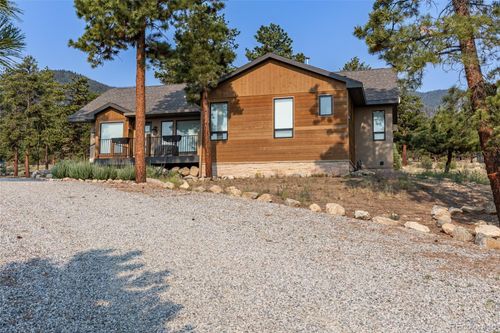 18737 Trail West Dr, Buena Vista, CO, 81211-9132 | Card Image