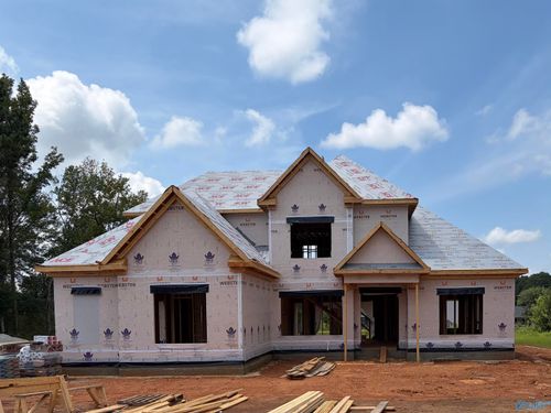 19747 Capitol Hill Dr, Tanner, AL, 35671-3732 | Card Image