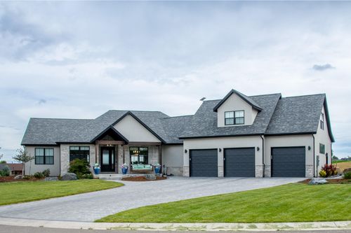 5 Dundee Cv, Sheridan, WY, 82801-8008 | Card Image