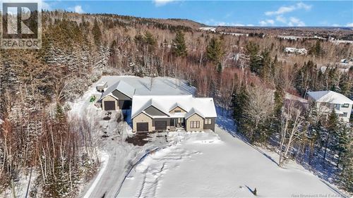19 Terracina Dr, Berry Mills, NB, E1G6C8 | Card Image