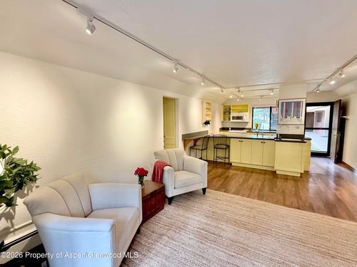 1214-1214 Vine St, Aspen, CO, 81611-1573 | Card Image
