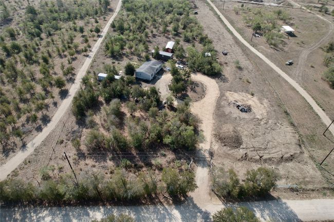1567 Boggy Creek Rd, House other with 3 bedrooms, 2 bathrooms and 4 parking in Lockhart TX | Image 5