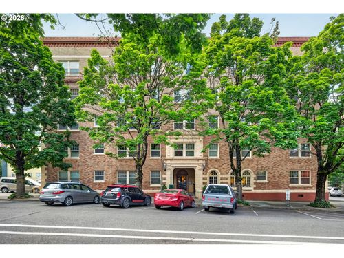 302-709 Sw 16th Ave, Portland, OR, 97205 | Card Image