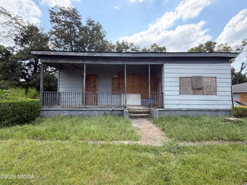 359 Dewitt St, Macon, GA, 31217-3915 | Card Image