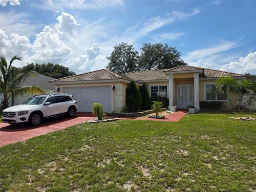 522 Anise Ct, Poinciana, FL, 34759-5302 | Card Image
