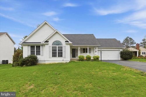 8537 Anderegg Pl, WALDORF, MD, 20603-4922 | Card Image