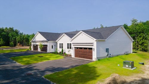 27 Willow Lane, Rindge, NH, 03461 | Card Image