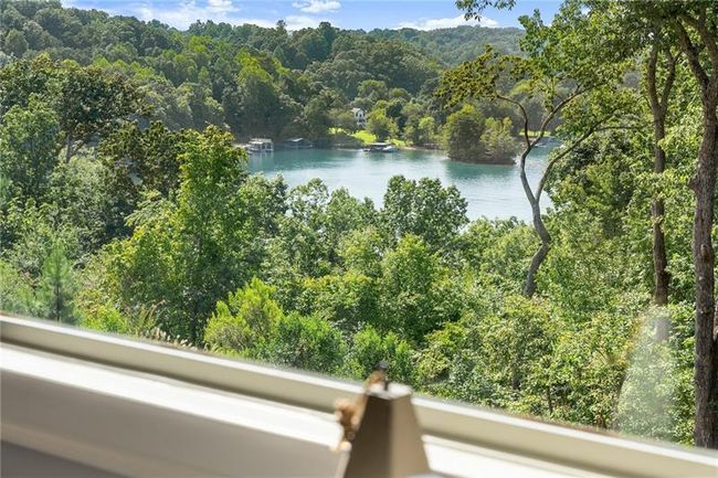 3726 Wavespray Ct, House other with 5 bedrooms, 5 bathrooms and 1 parking in Gainesville GA | Image 50