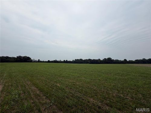 62.69 Acres Hickory Lick Rd., Wright City, MO, 63390 | Card Image